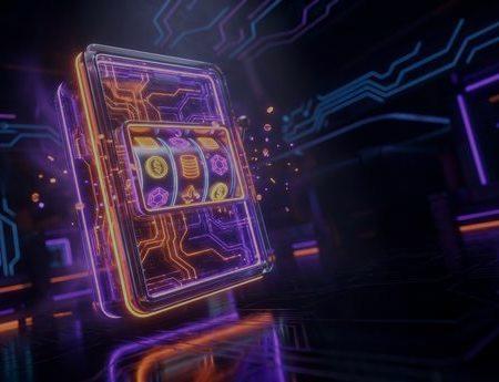 Neon54